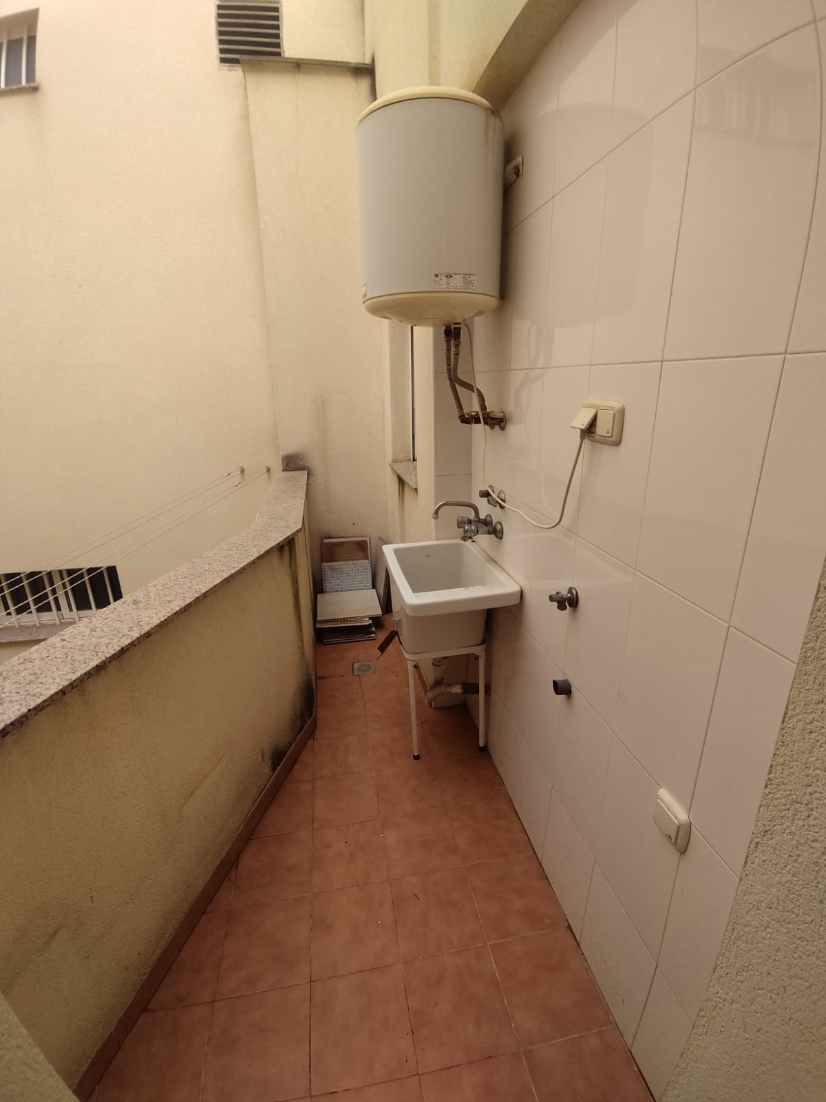 50014_cll palmera, alcantarilla (17).jpeg